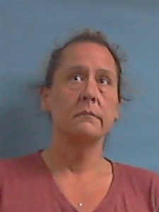 Roper, Laura Aylette