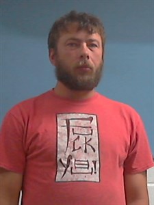 PRICE, Curtis JAMES