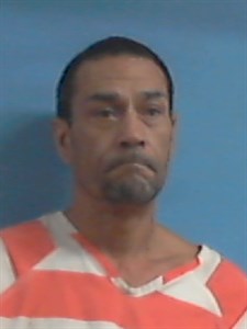 MCCLAIN, Kaleb LUAHOANA