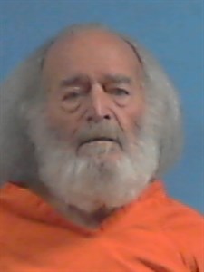 Branscum, Darrel 