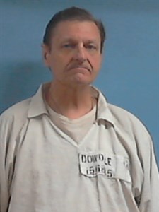 Dowdle, Danny Wade