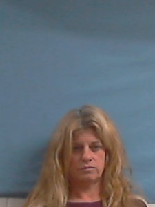 Brothers, Samantha Ann