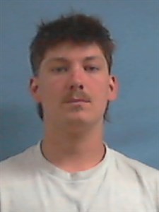 Shipman, Logan Fisher