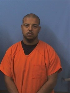 GREEN, Stephen AUSTIN