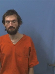 CASTLEBERRY, Samuel WAYNE