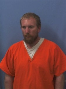 WILSON, Charles CARTER