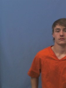 Callahan, Wyatt Clifton