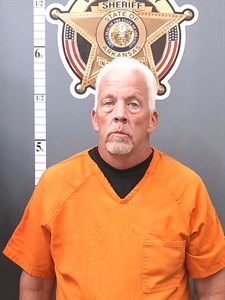 Rooke, John Lesslie