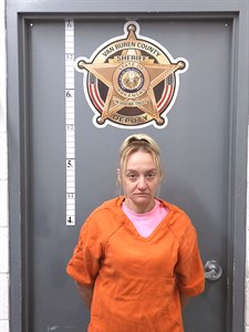 DENNISON, Roxanne LYNN