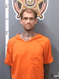 NEWCOMB, Michael 