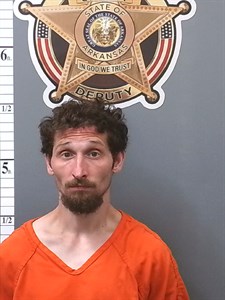 WILLIAMS, Joshua LEWIS