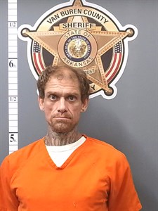 NEWCOMB, Michael 