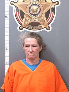 CATES, Shannon MYREE