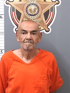 OTTERPOHL, William J