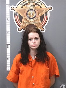 Willard-Smith, Lindsey Nicole