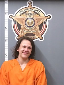 Perrigo, Christian Nicole