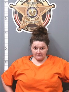 Rodriguez, Heather Nicole