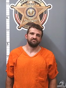 MURRAY, Kyle EDWARD