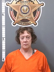 Pitcher, Melanie Jane