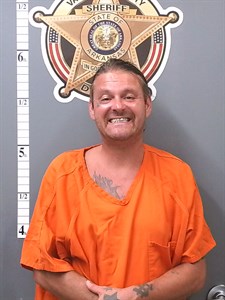 Hawkins, Ronald Dale