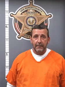ELDER, Terry DON