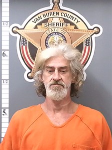 FRITTS, Michael S