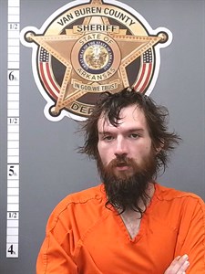 CASTLEBERRY, Samuel WAYNE