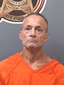 Holley, Thomas Fredrick