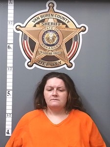 Rodriguez, Heather Nicole