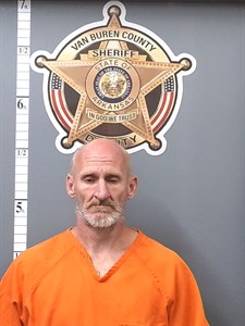 Jaehn, Jeremy James