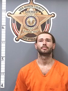 Fousnaought, Brennan Marshal