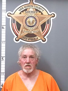 Mogan, Christopher Patrick