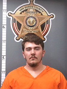 Dempsey, Seth Deven