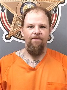 Conaway, Dustin 