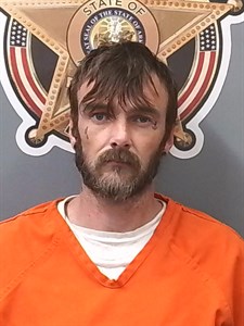 Mckinnon, Anthony Vernon