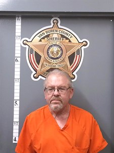 ROBERSON, Carlton WAYNE