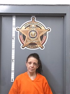 HARDY, Rebecca C