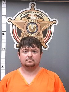 Brown, Travis Hunter