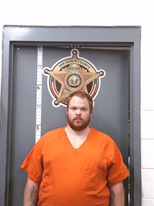 Craig, Gregory Dean
