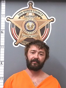 CINTRON, Joshua  JOSE