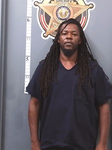 Alexander, Christopher Oneal
