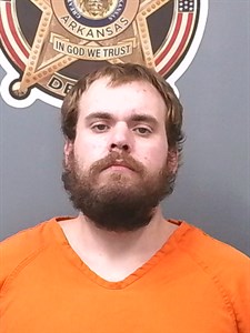 Parks, Jesse Ray