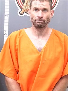 GREER, John ELMO
