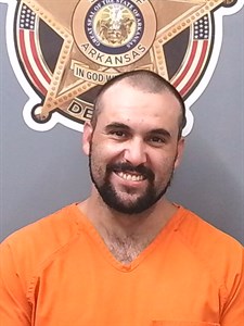SMITH, Tyler PAUL