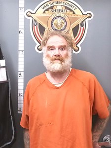 Davis, Gary Jerome