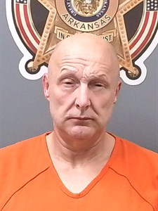 Jeffries, Robert Nicholas