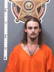 HOWELL, Heath 