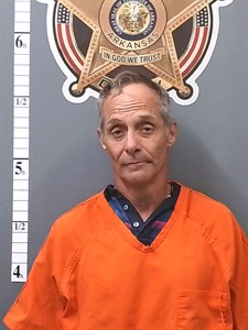 BERINGER, Douglas C