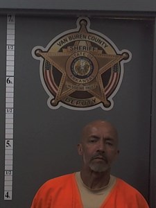 Leonardo, Munoz Nuoc