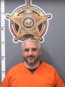 Newman, William Joseph